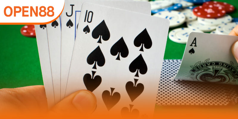 Tạo tài khoản và nạp tiền dễ dàng