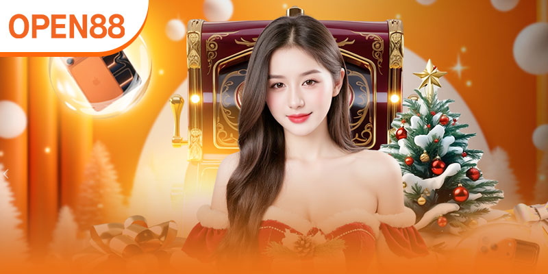 Cập nhật nhanh sự kiện và ưu đãi