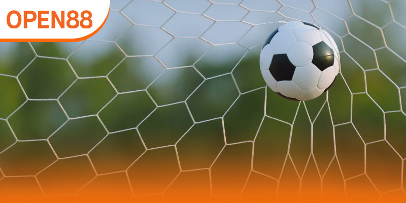 Kèo đẹp, dễ chơi